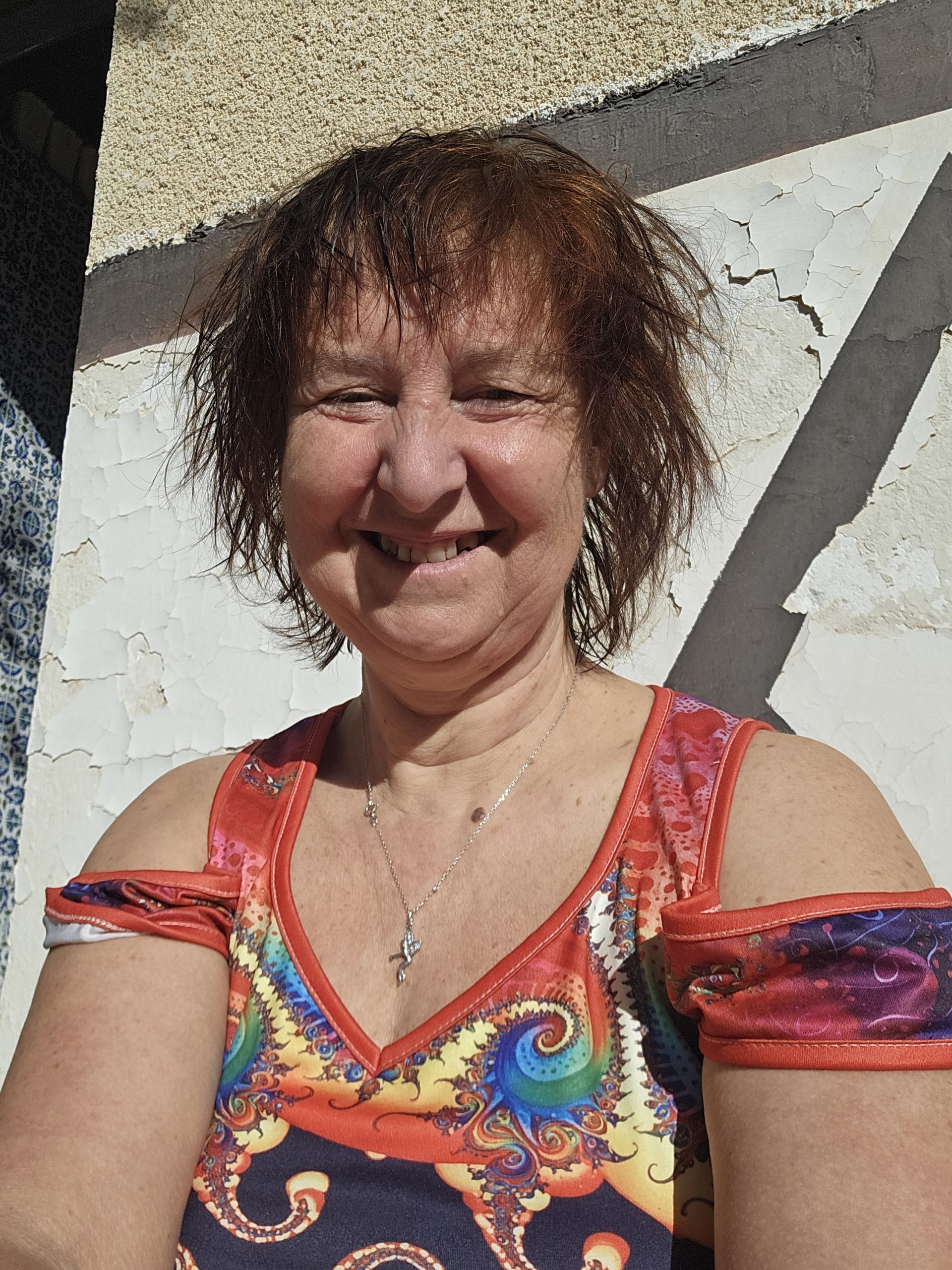 Contact & réservation